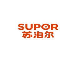 小河长江路苏泊尔燃气灶