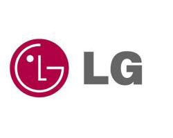 小河长江路LGLG空调