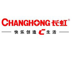 小河长江路长虹长虹热水器