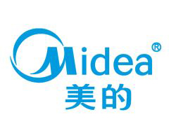 小河长江路美的美的空调